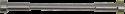 TL1030 0112