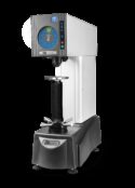 FENIX 200 ACL Now SM1015 MKIII Edited with logo