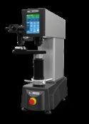 FENIX 300 U Now SM1017 MKIII Edited with logo