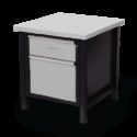 UN STAND 960 FOTO 01