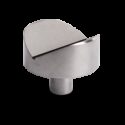 INNOVATEST UN ANVIL 005 Foto2