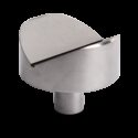 INNOVATEST UN ANVIL 006 Foto2