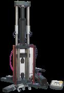 Sm1000 0118