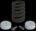 Coil Spring Test Sm1000F 0407