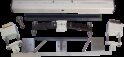 Beam Leaf Spring Test Sm1000G 0507