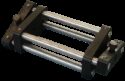 Compression Cage Sm1002B 0113