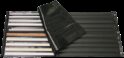 Additional Beams Sm1004A 0509