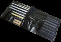 Additional Struts Sm1005A 1108
