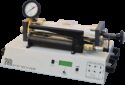 Thin Cylinder Sm1007 0415