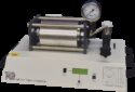 Thick Cylinder Sm1011 0215
