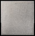 Er Aluminium Specimen 1019