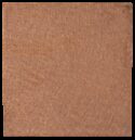 Er Copper Specimen 1019