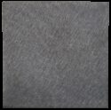 Er Steel Specimen 1019