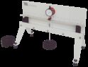 Stiffness Bending Torsion Te16 1203