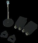 Additional Experimentation Kit TE16A 0308
