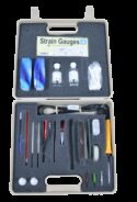 Strain Gauge Kit E19