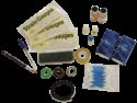 Strain Gauge Refill E19A 1108