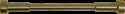 Brass Tensile Tl1040 0112