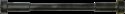 Steel Normal Specimen TL1011 0112