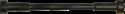 Steel Normal 4 Specimen TL1021 0112