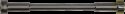 Steel Drawn 4 Specimen TL1020 0112