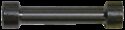 Tensile Specimen Steel Drawn 1 TS1010 0112