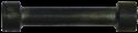 Tensile Specimen Steel Normal 1 TS1011 0112