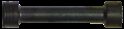 Tensile Specimen Steel Normal 4 TS1021 0112