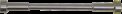 TL1030 0112
