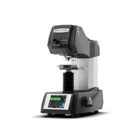 FALCON 450 G2 Front Now SM1016 MKIII Edited with Logo