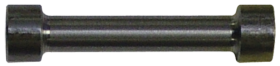 Tensile Specimen Steel Drawn 1 TS1010 0112