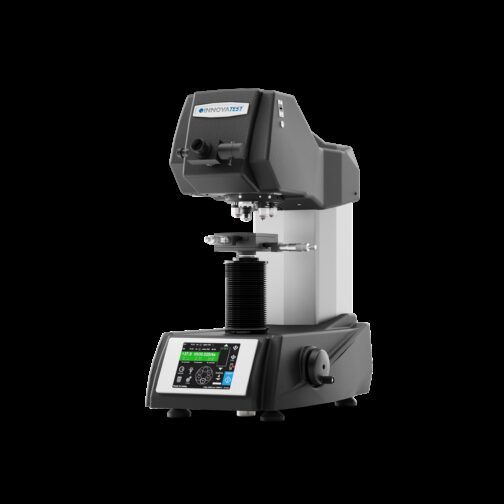 FALCON 450 G2 Front Now SM1016 MKIII Edited with Logo