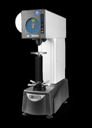 FENIX 200 ACL Now SM1015 MKIII Edited with logo