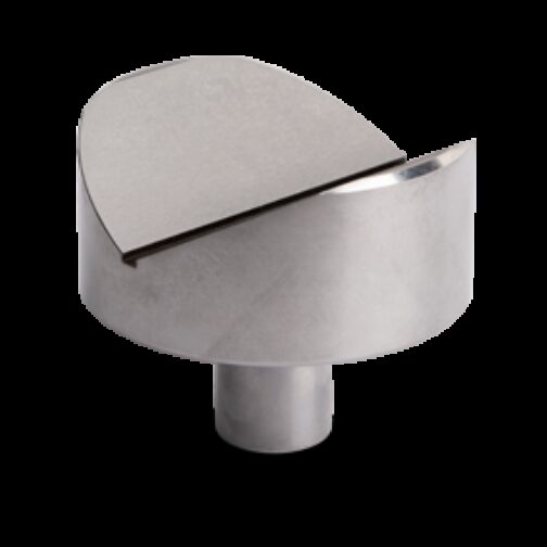 INNOVATEST UN ANVIL 006 Foto2
