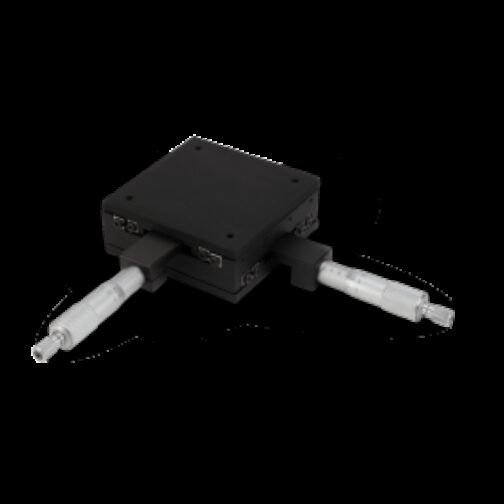 INNOVATEST UN XYSTAGE 120 Foto
