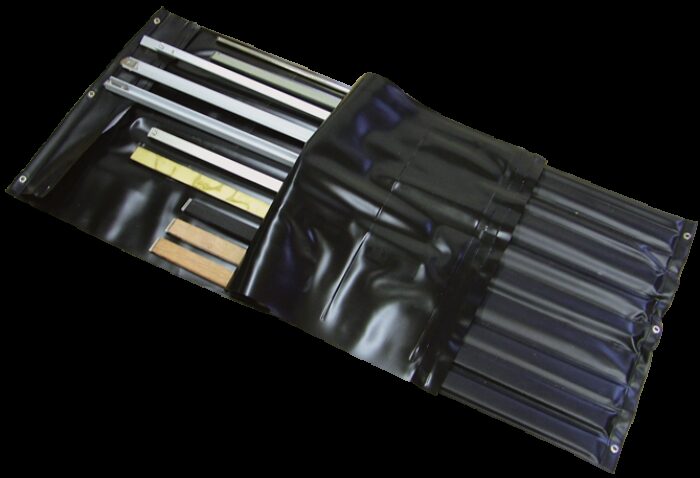 Additional Struts Sm1005A 1108
