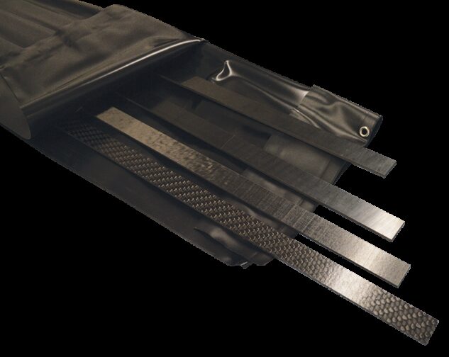 Sm1004 D1 In Wallet 0320