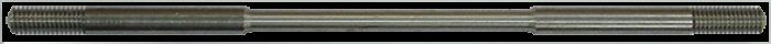 Carbon Steel Specimen Mf40 Ml2 Cs