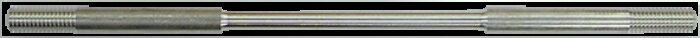Aluminium Specimen Mf40 Ml4 Al