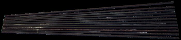 Additional Beams Str15A 1108