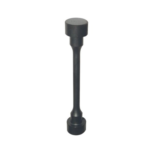 Carbon Tensile Th4035