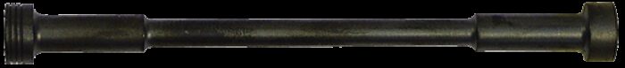 Steel Normal 4 Specimen TL1021 0112