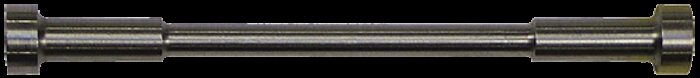 Steel Drawn Specimen TL1010 0112