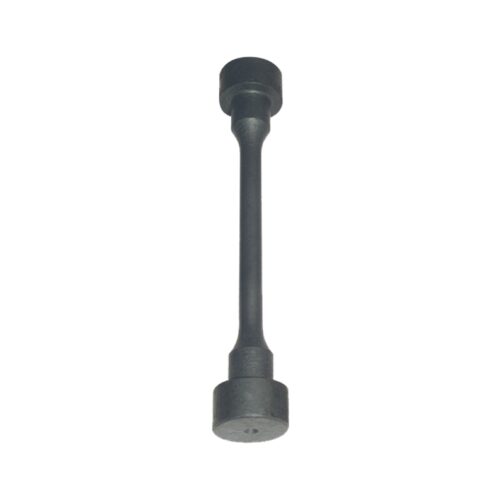 Mild Steel Drawn Tensile TH4010