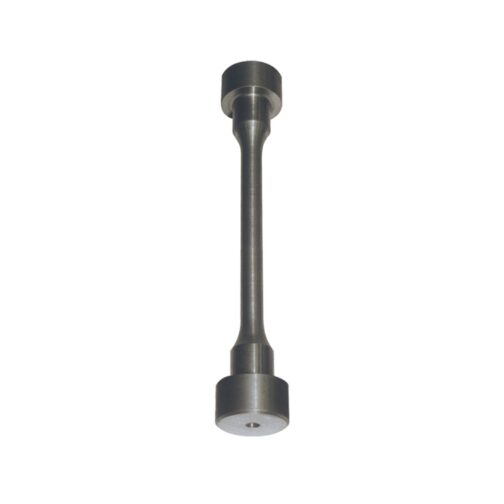 Mild Steel Normal Tensile TH4015