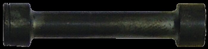 Tensile Specimen Steel Normal 1 TS1011 0112