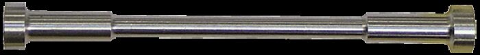 TL1030 0112