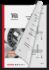 STS course book