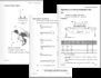 STS manual pages