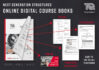 STS Digital Student Guides2 copy
